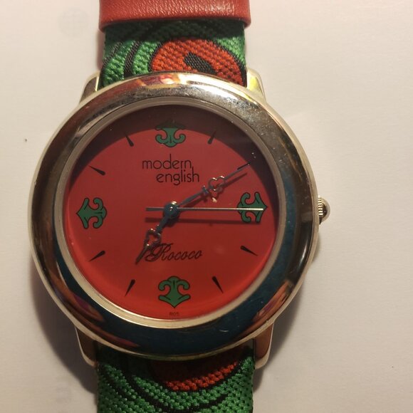 Watch - New - Picture 2 of 10